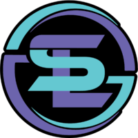Logo Words