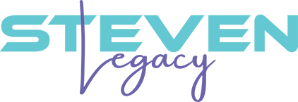 Logo Icon