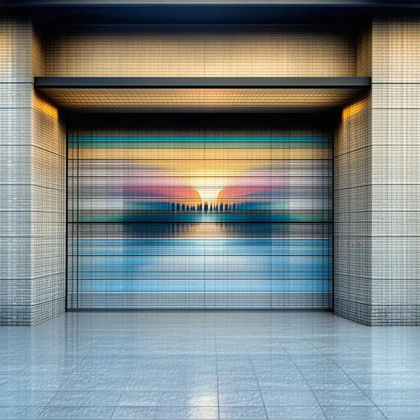 From chaos to control: Blog automation for musicians.