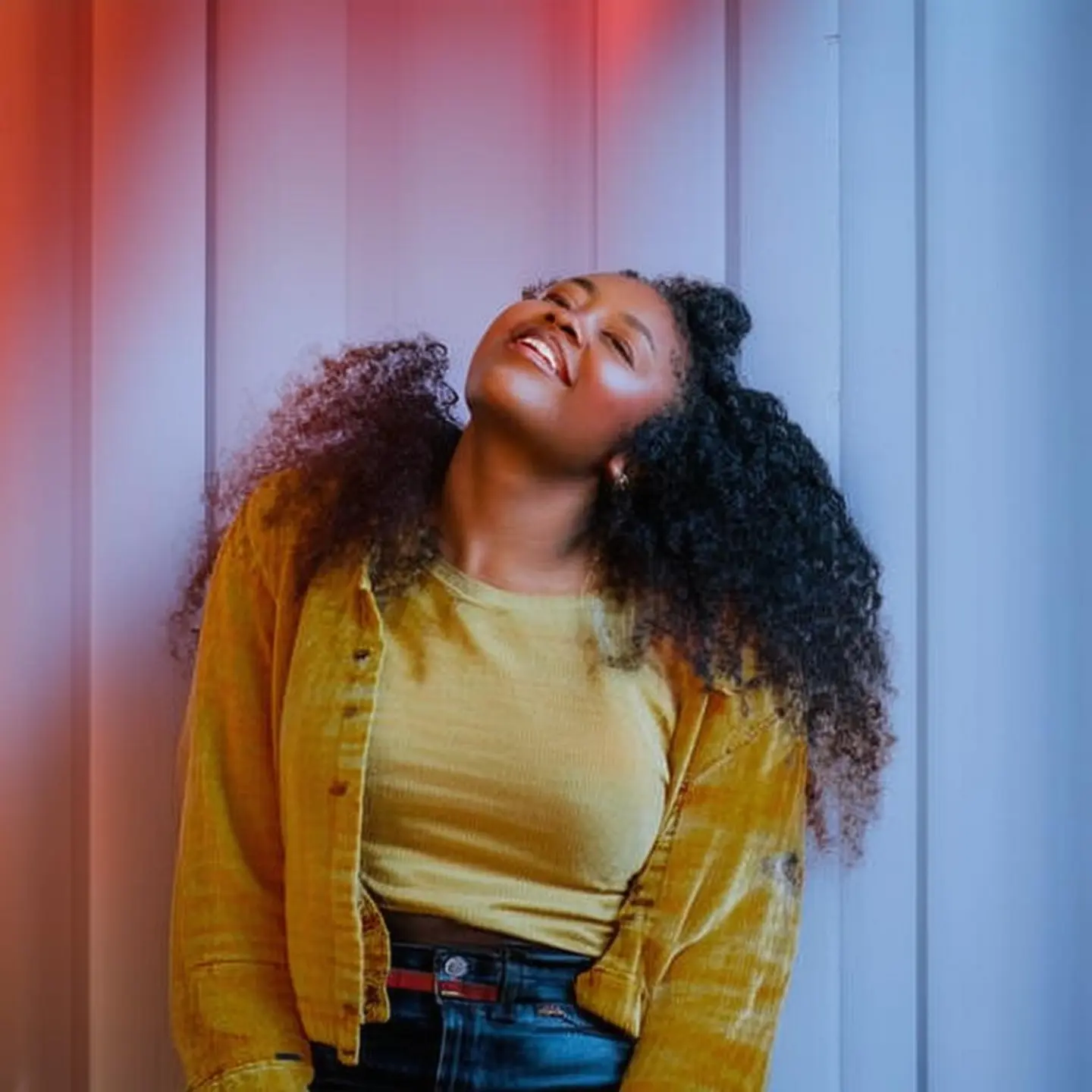 Discover your Sonic DNA: The blueprint of your unique artist identity.